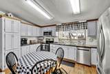 524 Dacusville Road - Photo 14