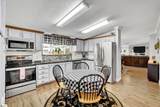 524 Dacusville Road - Photo 15