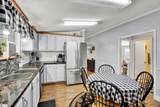 524 Dacusville Road - Photo 16