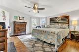 524 Dacusville Road - Photo 18