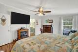 524 Dacusville Road - Photo 19
