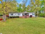 524 Dacusville Road - Photo 2