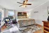 524 Dacusville Road - Photo 20