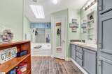 524 Dacusville Road - Photo 21