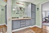 524 Dacusville Road - Photo 22