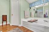 524 Dacusville Road - Photo 25