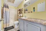 524 Dacusville Road - Photo 27