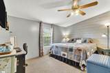 524 Dacusville Road - Photo 29
