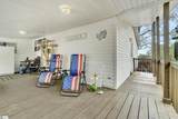 524 Dacusville Road - Photo 33