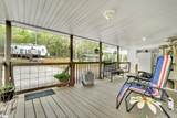 524 Dacusville Road - Photo 34