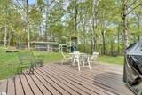 524 Dacusville Road - Photo 35