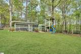 524 Dacusville Road - Photo 36