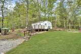 524 Dacusville Road - Photo 37