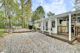 524 Dacusville Road - Photo 38