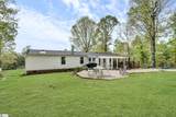 524 Dacusville Road - Photo 39