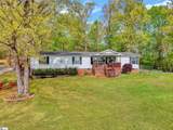 524 Dacusville Road - Photo 4