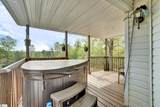 524 Dacusville Road - Photo 40
