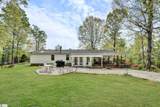 524 Dacusville Road - Photo 41
