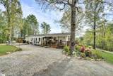 524 Dacusville Road - Photo 42