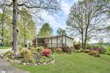 524 Dacusville Road - Photo 43