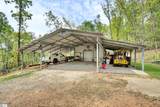 524 Dacusville Road - Photo 44