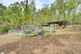 524 Dacusville Road - Photo 45