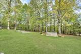 524 Dacusville Road - Photo 46