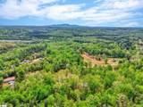 524 Dacusville Road - Photo 48