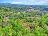 524 Dacusville Road - Photo 49