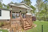 524 Dacusville Road - Photo 5