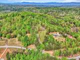 524 Dacusville Road - Photo 50