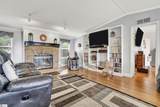 524 Dacusville Road - Photo 8
