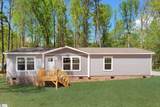 328 Francis Street - Photo 1