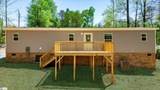 328 Francis Street - Photo 26