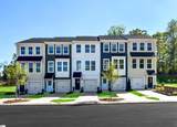64 Broad River Way - Photo 1