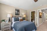 64 Broad River Way - Photo 16