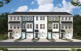 64 Broad River Way - Photo 26