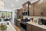 64 Broad River Way - Photo 3