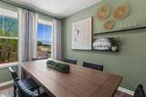68 Broad River Way - Photo 12