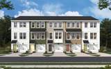 5 Broad River Way - Photo 1