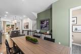5 Broad River Way - Photo 11
