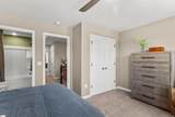 9 Broad River Way - Photo 17