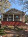 119 Ellison Circle - Photo 1