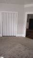 119 Ellison Circle - Photo 2