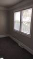 119 Ellison Circle - Photo 3