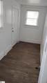 119 Ellison Circle - Photo 4