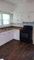 119 Ellison Circle - Photo 5