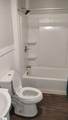 119 Ellison Circle - Photo 7