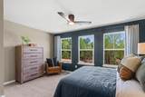 4 Broad River Way - Photo 18
