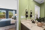 4 Broad River Way - Photo 19